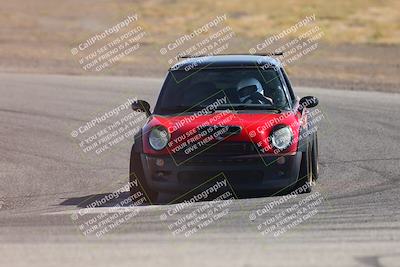 media/Sep-20-2025-Extreme Speed (Sat) [[1fcc23683c]]/Blue (Low Intermediate)/Session 3 (Offramp)/
